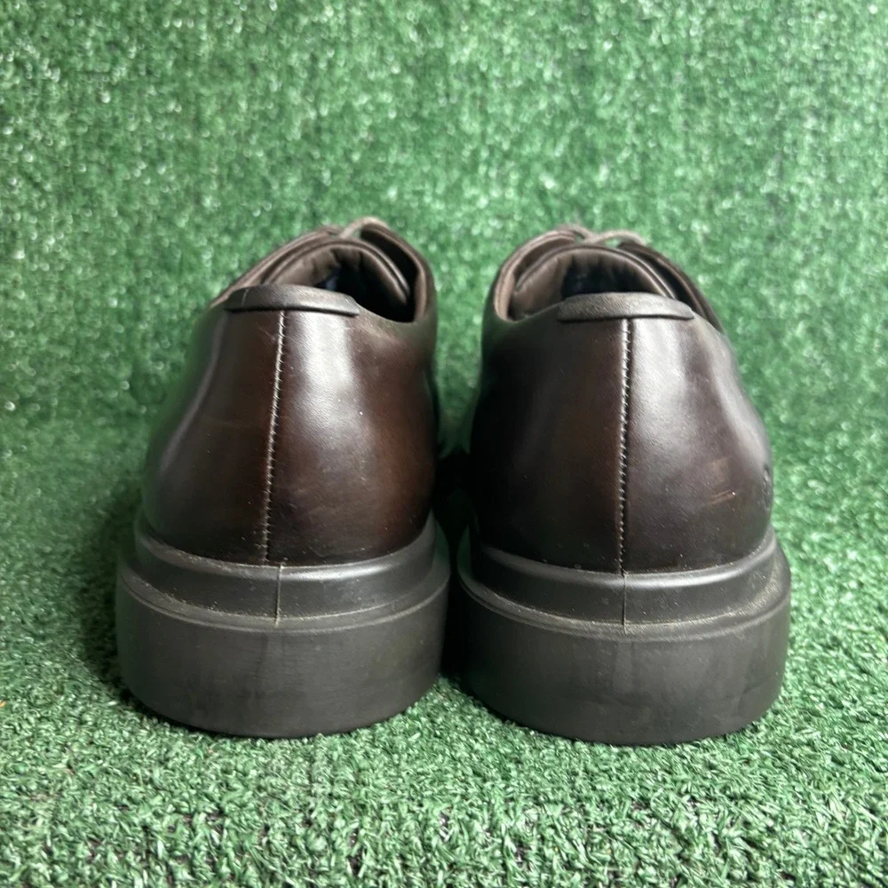 Ecco item you